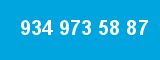 934 973 58 87